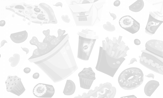 Десерт в стакане